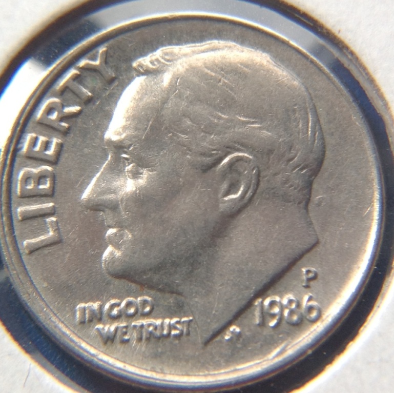 Need-Help-Wih-86-Dime